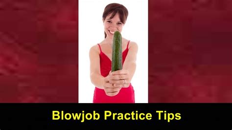 blowjo b|Oral Sex 101: Best Blowjob Tips